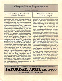 647743d9413269.19276855.pdf page 4