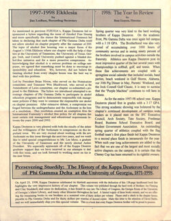 647743d9413269.19276855.pdf page 5