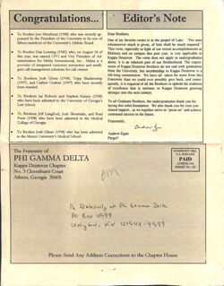 647743d9413269.19276855.pdf page 6