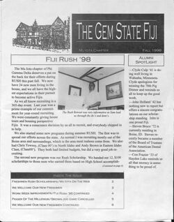 647743dabba190.08475958.pdf page 1