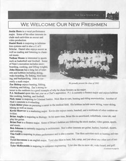 647743dabba190.08475958.pdf page 3