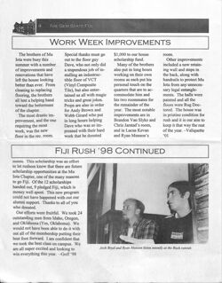 647743dabba190.08475958.pdf page 4