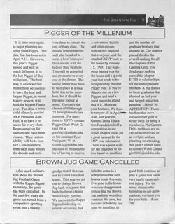 647743dabba190.08475958.pdf page 5