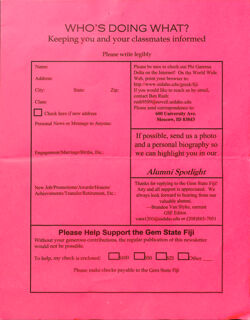 647743dabba190.08475958.pdf page 7