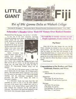 647743e721a3e0.80332275.pdf page 1