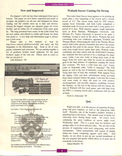 647743e721a3e0.80332275.pdf page 2