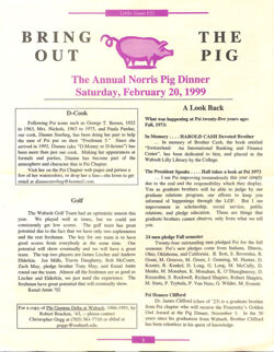 647743e721a3e0.80332275.pdf page 3