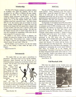 647743e721a3e0.80332275.pdf page 4