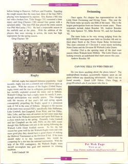 647743e721a3e0.80332275.pdf page 5