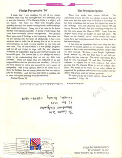 647743e721a3e0.80332275.pdf page 6