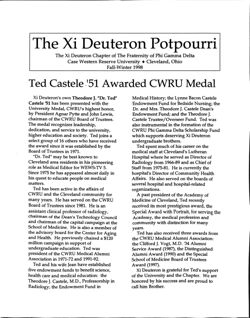 647743e8b92837.70262695.pdf page 1