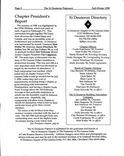 647743e8b92837.70262695.pdf page 2