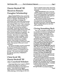 647743e8b92837.70262695.pdf page 3