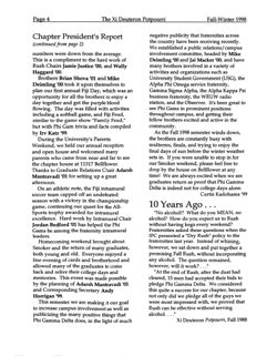 647743e8b92837.70262695.pdf page 4