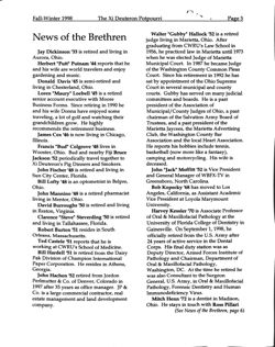 647743e8b92837.70262695.pdf page 5