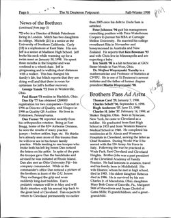 647743e8b92837.70262695.pdf page 6