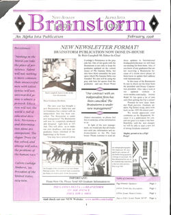 647743ebeb2659.89943720.pdf page 1