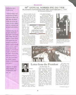 647743ebeb2659.89943720.pdf page 2