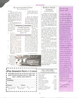 647743ebeb2659.89943720.pdf page 3