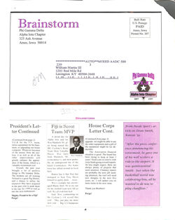 647743ebeb2659.89943720.pdf page 4