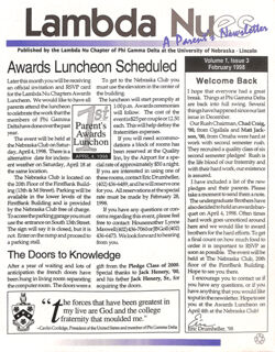 647743ede120e3.59717548.pdf page 1