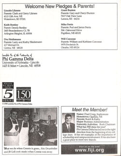 647743ede120e3.59717548.pdf page 2