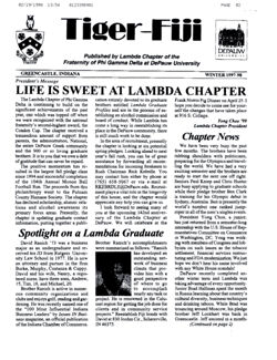 647743f01e2344.42336001.pdf page 1