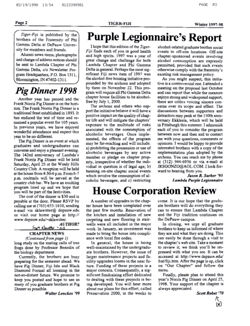 647743f01e2344.42336001.pdf page 2