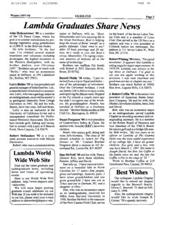 647743f01e2344.42336001.pdf page 3