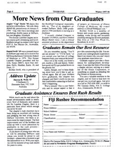 647743f01e2344.42336001.pdf page 4