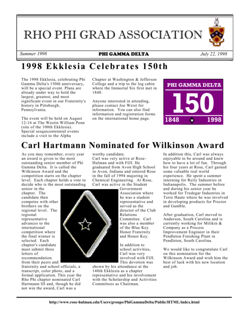 647743f1e58475.61094293.pdf page 1