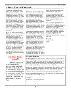 647743f1e58475.61094293.pdf page 2