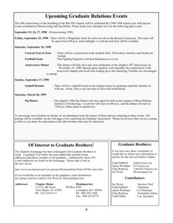 647743f1e58475.61094293.pdf page 3