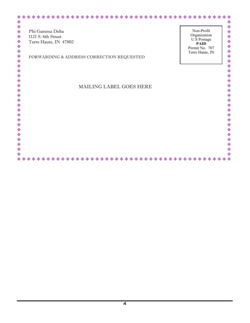 647743f1e58475.61094293.pdf page 4