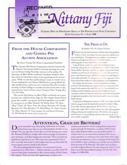 647743f22eb788.87895740.pdf page 1