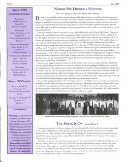 647743f22eb788.87895740.pdf page 2