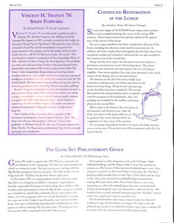 647743f22eb788.87895740.pdf page 3