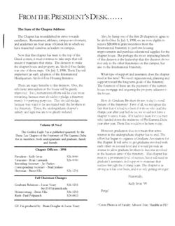 647743f3953bd3.47671644.pdf page 2