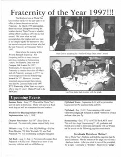 647743f3953bd3.47671644.pdf page 3