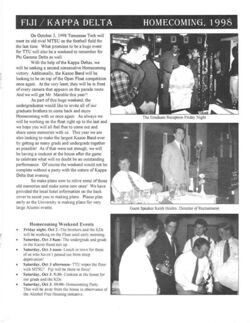 647743f3953bd3.47671644.pdf page 5