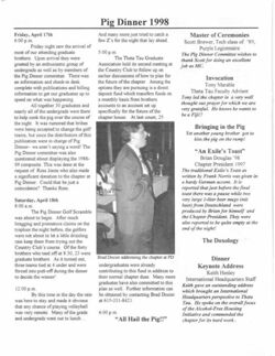 647743f3953bd3.47671644.pdf page 6