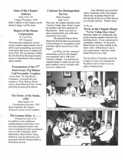 647743f3953bd3.47671644.pdf page 7