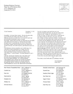 647743f3953bd3.47671644.pdf page 8