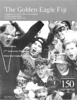 647743f5c14f58.17423765.pdf page 1