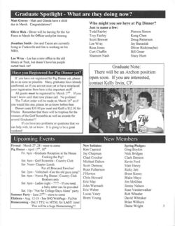 647743f5c14f58.17423765.pdf page 3