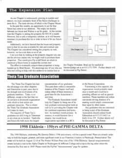 647743f5c14f58.17423765.pdf page 4