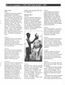 647743f5c14f58.17423765.pdf page 5