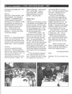 647743f5c14f58.17423765.pdf page 6