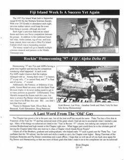 647743f5c14f58.17423765.pdf page 7