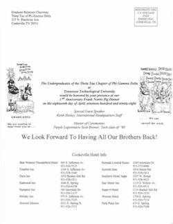 647743f5c14f58.17423765.pdf page 8